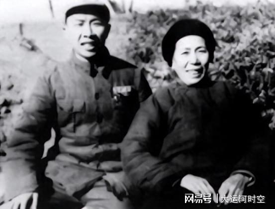 鼎和网 曾思玉回乡探亲，脱队十几年的师政委想跟他回部队：无能为力！